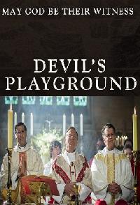 Devils Playground